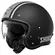J.O2 Aventure TC-10 Black, Grey