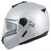 N90-2 06 LE Серебристый