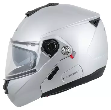 N90-2 06 LE Серебристый