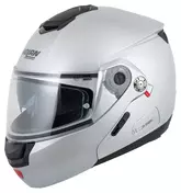 N90-2 06 LE Серебристый