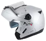 N90-2 06 LE Серебристый