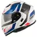 Neotec 3 Grasp TC-10 White, Blue, Grey, Red