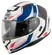 Neotec 3 Grasp TC-10 White, Blue, Grey, Red