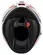 Neotec 3 Grasp TC-10 White, Blue, Grey, Red
