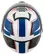 Neotec 3 Grasp TC-10 White, Blue, Grey, Red