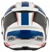 Neotec 3 Grasp TC-10 White, Blue, Grey, Red