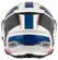 Neotec 3 Grasp TC-10 White, Blue, Grey, Red