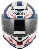 Neotec 3 Grasp TC-10 White, Blue, Grey, Red