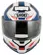 Neotec 3 Grasp TC-10 White, Blue, Grey, Red