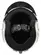 Jet Fiber II Legendary Beige, Black