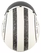 Jet Fiber II Legendary Beige, Black