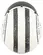 Jet Fiber II Legendary Beige, Black
