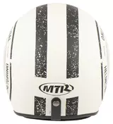Jet Fiber II Legendary Beige, Black