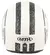 Jet Fiber II Legendary Beige, Black
