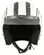 Jet Fiber II Legendary Beige, Black