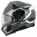 N80-8 Wanted N-Com Black, Grey, White