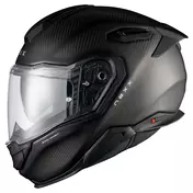 X.TR ZERO PRO Серый