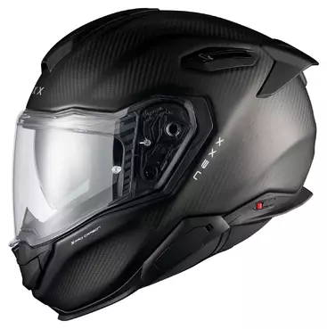 X.TR ZERO PRO Серый