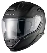 X.TR ZERO PRO Серый