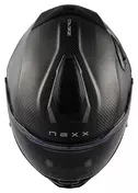 X.TR ZERO PRO Серый