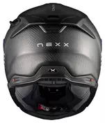 X.TR ZERO PRO Серый