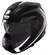N100-6 RADIANTE Black, White, Red