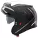 N100-6 RADIANTE Black, White, Red