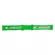 Elastic Strap for Ls2 AURA Mask - Green