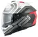 i71 Viz MC1SF Black, Grey, Red, White
