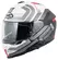 i71 Viz MC1SF Black, Grey, Red, White