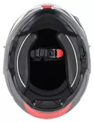 i71 Viz MC1SF Black, Grey, Red, White