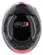 i71 Viz MC1SF Black, Grey, Red, White