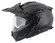 X.Lifecountry Zero Pro carbon, black