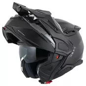 X.Lifecountry Zero Pro carbon, black
