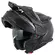 X.Lifecountry Zero Pro carbon, black