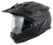 X.Lifecountry Zero Pro carbon, black
