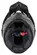 X.Lifecountry Zero Pro carbon, black