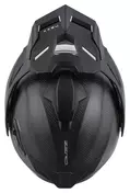 X.Lifecountry Zero Pro carbon, black