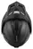 X.Lifecountry Zero Pro carbon, black