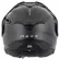 X.Lifecountry Zero Pro carbon, black