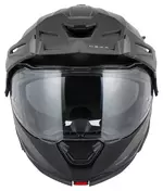 X.Lifecountry Zero Pro carbon, black