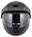X.Lifecountry Zero Pro carbon, black