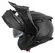 X.Lifecountry Zero Pro carbon, black