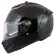 Spartan RS Black, Brown