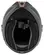 Spartan RS Black, Brown