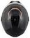 Spartan RS Black, Brown