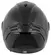 Spartan RS Black, Brown