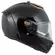 Spartan RS Black, Brown