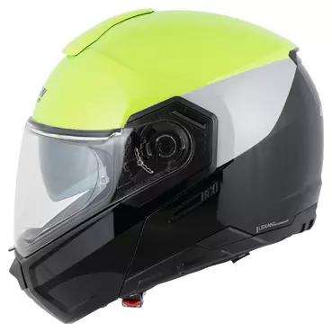 N90-3 06 Verniciatura Spec. Черно-зеленый