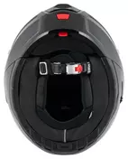 N90-3 06 Verniciatura Spec. Черно-зеленый